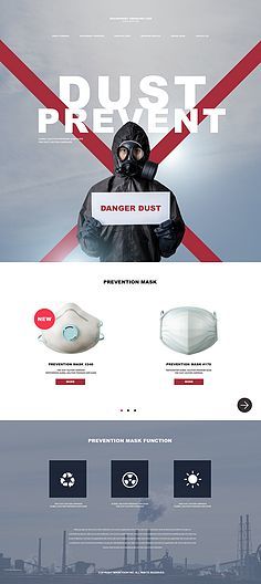 簡潔風網頁設計的軟件開發 理念與實踐